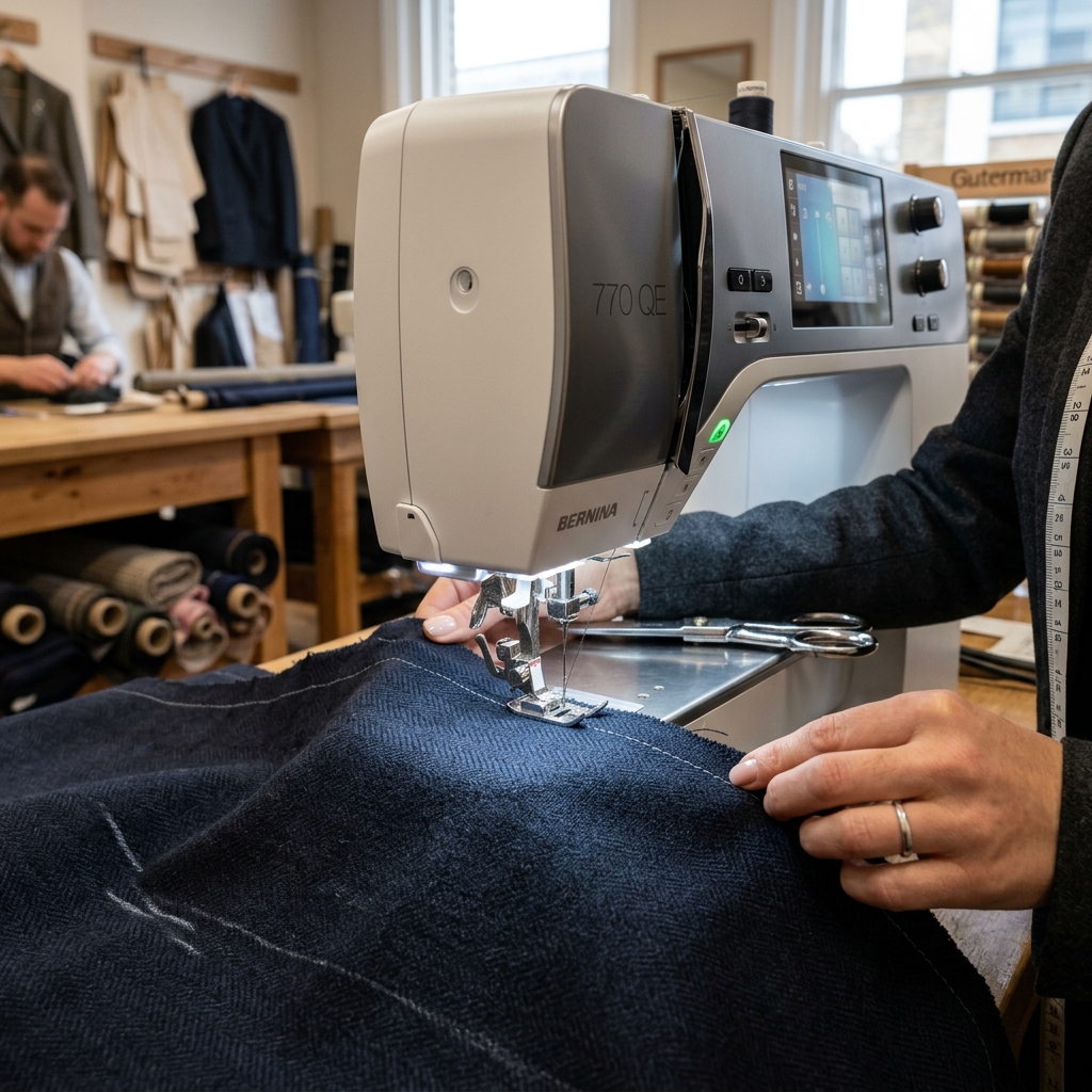 Zemma'nın Hayalleri Atölye